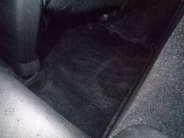 スカイライン 350GT ハイブリッド 純正フルセグナビ DVD BT バックカメラ クルーズコントロール ハーフレザー パワーシート ビルトインETC オートLEDヘッド スマートキー LEDフォグプッシュスタート ステリモ(51枚目)