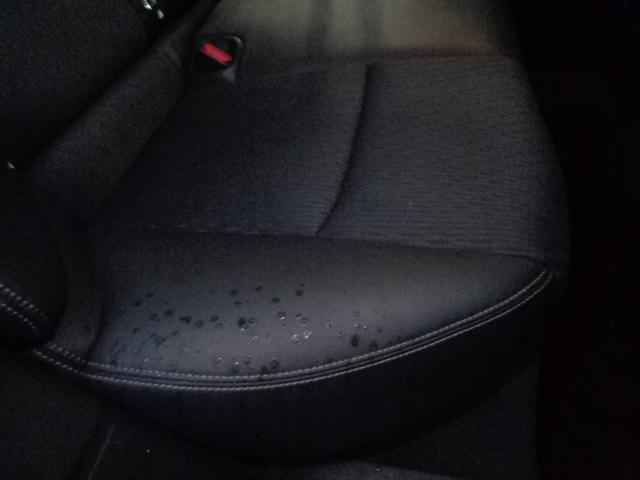 スカイライン 350GT ハイブリッド 純正フルセグナビ DVD BT バックカメラ クルーズコントロール ハーフレザー パワーシート ビルトインETC オートLEDヘッド スマートキー LEDフォグプッシュスタート ステリモ(53枚目)