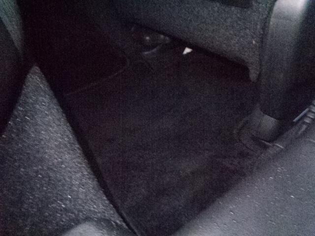 スカイライン 350GT ハイブリッド 純正フルセグナビ DVD BT バックカメラ クルーズコントロール ハーフレザー パワーシート ビルトインETC オートLEDヘッド スマートキー LEDフォグプッシュスタート ステリモ(54枚目)