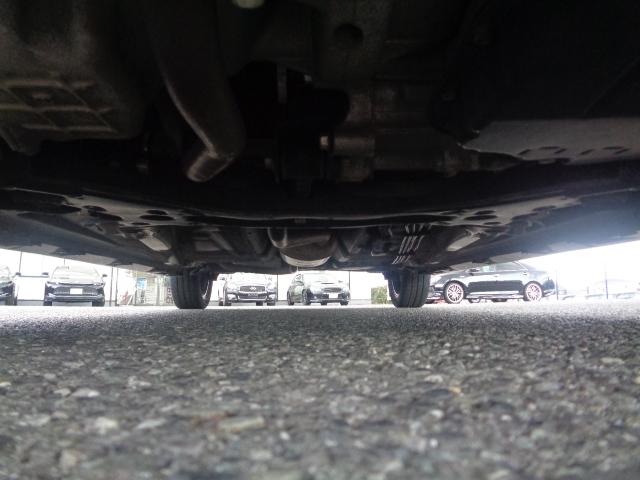 フレアワゴンカスタムスタイル ハイブリッドXS フルセグナビ DVD BT 両側パワスラ シートヒーター ハーフレザー ブレーキサポート スマートキー×2 LEDオートヘッド クリアランスソナー 純正AW プッシュスタート(15枚目)