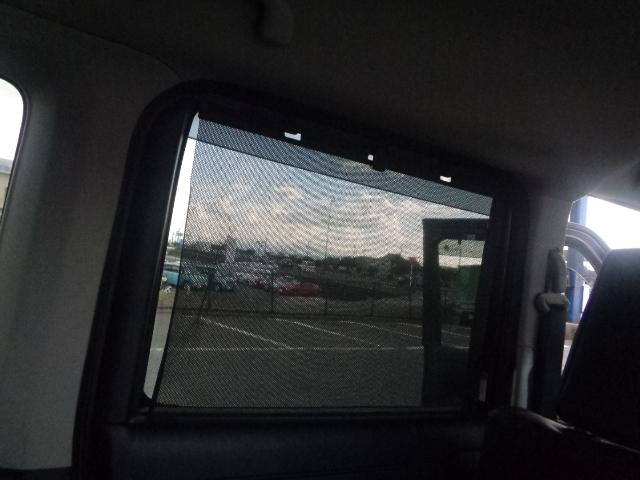 フレアワゴンカスタムスタイル ハイブリッドXS フルセグナビ DVD BT 両側パワスラ シートヒーター ハーフレザー ブレーキサポート スマートキー×2 LEDオートヘッド クリアランスソナー 純正AW プッシュスタート(45枚目)