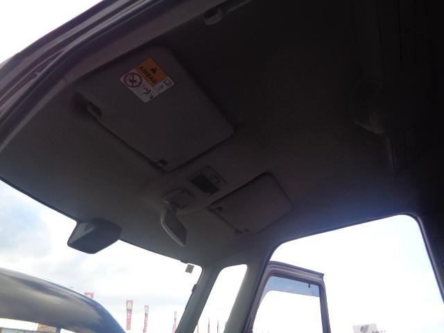 フレアワゴンカスタムスタイル ハイブリッドXS フルセグナビ DVD BT 両側パワスラ シートヒーター ハーフレザー ブレーキサポート スマートキー×2 LEDオートヘッド クリアランスソナー 純正AW プッシュスタート(49枚目)