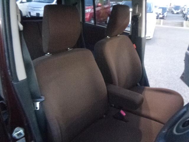 アルトラパン Ｇ　フルセグナビ　ＤＶＤ　Ｂｌｕｅｔｏｏｔｈ　スマートキー　プッシュスタート　ＥＴＣ　ユーザー下取り車（19枚目）