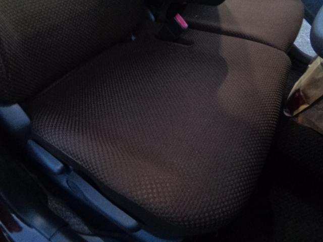 アルトラパン Ｇ　フルセグナビ　ＤＶＤ　Ｂｌｕｅｔｏｏｔｈ　スマートキー　プッシュスタート　ＥＴＣ　ユーザー下取り車（20枚目）