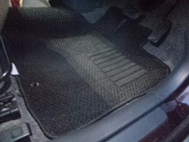 アルトラパン Ｇ　フルセグナビ　ＤＶＤ　Ｂｌｕｅｔｏｏｔｈ　スマートキー　プッシュスタート　ＥＴＣ　ユーザー下取り車（21枚目）