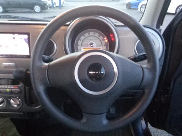 アルトラパン Ｇ　フルセグナビ　ＤＶＤ　Ｂｌｕｅｔｏｏｔｈ　スマートキー　プッシュスタート　ＥＴＣ　ユーザー下取り車（22枚目）