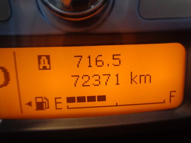 アルトラパン Ｇ　フルセグナビ　ＤＶＤ　Ｂｌｕｅｔｏｏｔｈ　スマートキー　プッシュスタート　ＥＴＣ　ユーザー下取り車（23枚目）