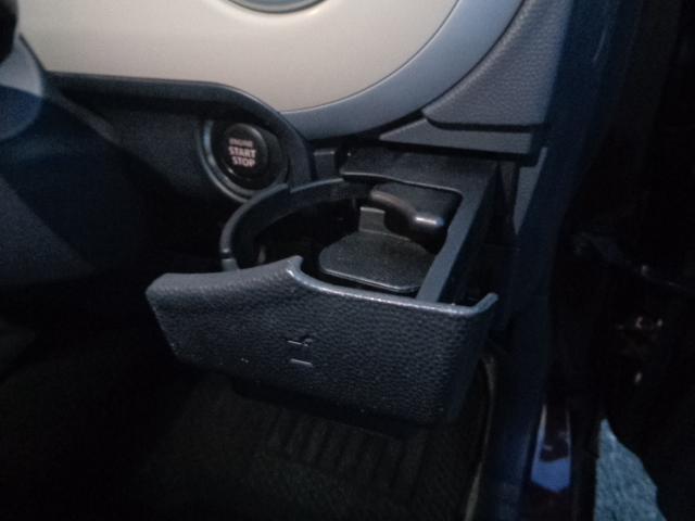 アルトラパン Ｇ　フルセグナビ　ＤＶＤ　Ｂｌｕｅｔｏｏｔｈ　スマートキー　プッシュスタート　ＥＴＣ　ユーザー下取り車（25枚目）