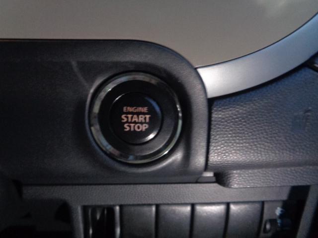 アルトラパン Ｇ　フルセグナビ　ＤＶＤ　Ｂｌｕｅｔｏｏｔｈ　スマートキー　プッシュスタート　ＥＴＣ　ユーザー下取り車（26枚目）