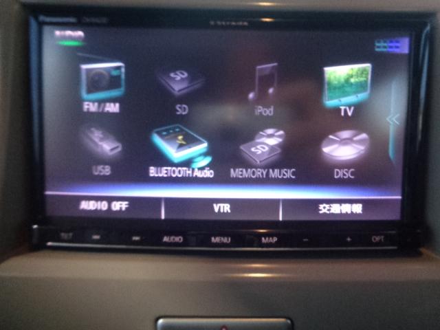 アルトラパン Ｇ　フルセグナビ　ＤＶＤ　Ｂｌｕｅｔｏｏｔｈ　スマートキー　プッシュスタート　ＥＴＣ　ユーザー下取り車（28枚目）