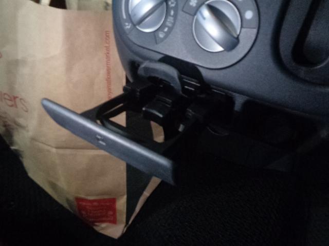 アルトラパン Ｇ　フルセグナビ　ＤＶＤ　Ｂｌｕｅｔｏｏｔｈ　スマートキー　プッシュスタート　ＥＴＣ　ユーザー下取り車（30枚目）