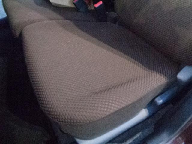 アルトラパン Ｇ　フルセグナビ　ＤＶＤ　Ｂｌｕｅｔｏｏｔｈ　スマートキー　プッシュスタート　ＥＴＣ　ユーザー下取り車（33枚目）