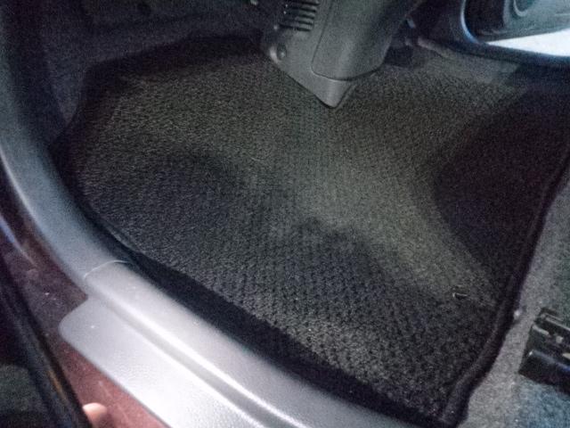 アルトラパン Ｇ　フルセグナビ　ＤＶＤ　Ｂｌｕｅｔｏｏｔｈ　スマートキー　プッシュスタート　ＥＴＣ　ユーザー下取り車（34枚目）