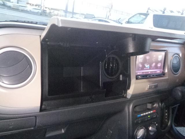 アルトラパン Ｇ　フルセグナビ　ＤＶＤ　Ｂｌｕｅｔｏｏｔｈ　スマートキー　プッシュスタート　ＥＴＣ　ユーザー下取り車（36枚目）