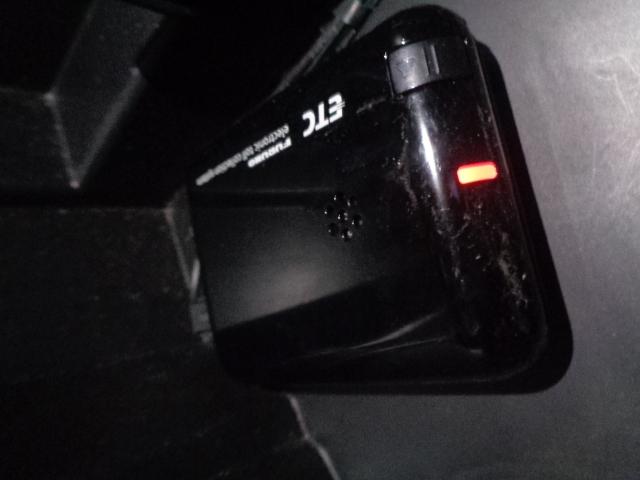 アルトラパン Ｇ　フルセグナビ　ＤＶＤ　Ｂｌｕｅｔｏｏｔｈ　スマートキー　プッシュスタート　ＥＴＣ　ユーザー下取り車（38枚目）