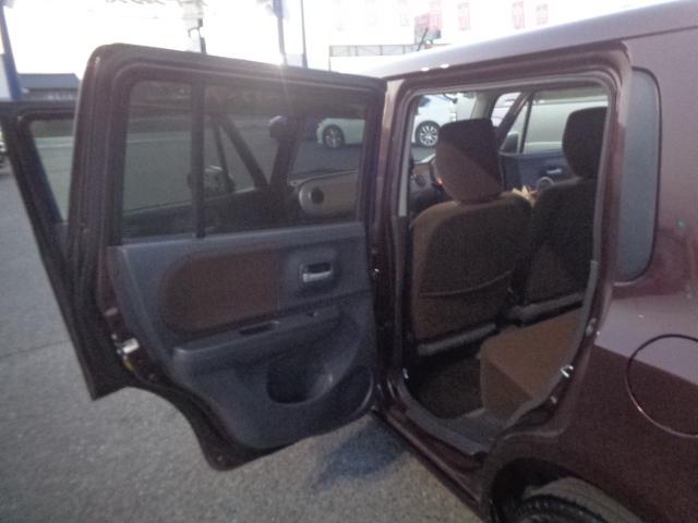 アルトラパン Ｇ　フルセグナビ　ＤＶＤ　Ｂｌｕｅｔｏｏｔｈ　スマートキー　プッシュスタート　ＥＴＣ　ユーザー下取り車（39枚目）