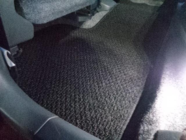 アルトラパン Ｇ　フルセグナビ　ＤＶＤ　Ｂｌｕｅｔｏｏｔｈ　スマートキー　プッシュスタート　ＥＴＣ　ユーザー下取り車（42枚目）