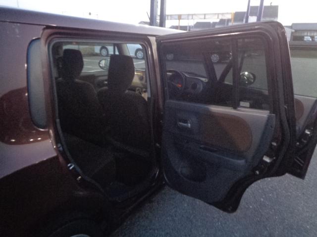 アルトラパン Ｇ　フルセグナビ　ＤＶＤ　Ｂｌｕｅｔｏｏｔｈ　スマートキー　プッシュスタート　ＥＴＣ　ユーザー下取り車（43枚目）