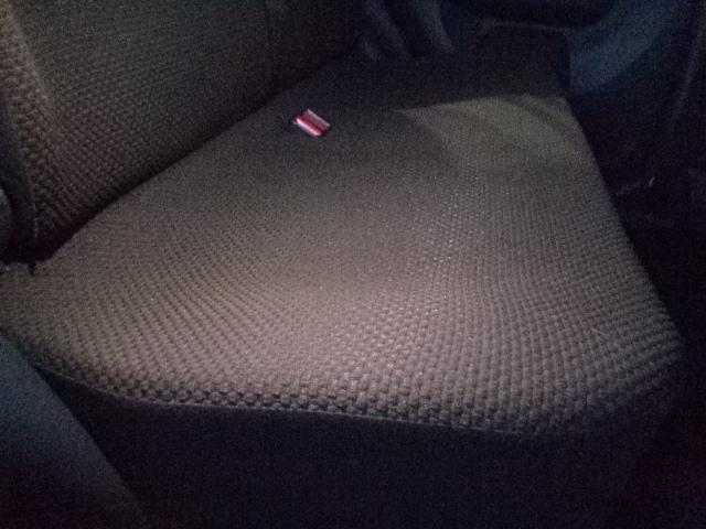 アルトラパン Ｇ　フルセグナビ　ＤＶＤ　Ｂｌｕｅｔｏｏｔｈ　スマートキー　プッシュスタート　ＥＴＣ　ユーザー下取り車（44枚目）