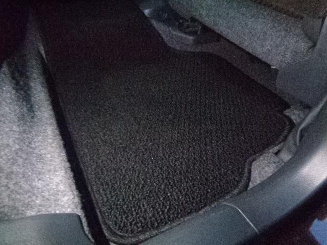 アルトラパン Ｇ　フルセグナビ　ＤＶＤ　Ｂｌｕｅｔｏｏｔｈ　スマートキー　プッシュスタート　ＥＴＣ　ユーザー下取り車（45枚目）