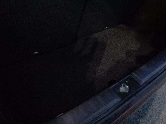 アルトラパン Ｇ　フルセグナビ　ＤＶＤ　Ｂｌｕｅｔｏｏｔｈ　スマートキー　プッシュスタート　ＥＴＣ　ユーザー下取り車（47枚目）