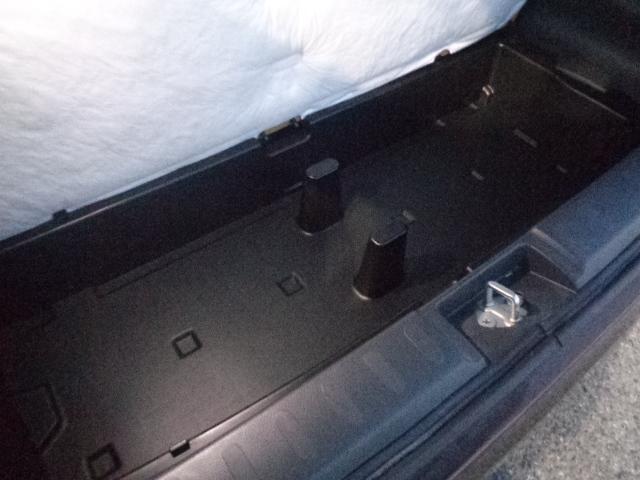 アルトラパン Ｇ　フルセグナビ　ＤＶＤ　Ｂｌｕｅｔｏｏｔｈ　スマートキー　プッシュスタート　ＥＴＣ　ユーザー下取り車（48枚目）