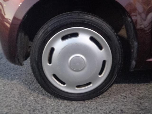 アルトラパン Ｇ　フルセグナビ　ＤＶＤ　Ｂｌｕｅｔｏｏｔｈ　スマートキー　プッシュスタート　ＥＴＣ　ユーザー下取り車（49枚目）