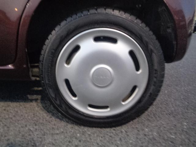 アルトラパン Ｇ　フルセグナビ　ＤＶＤ　Ｂｌｕｅｔｏｏｔｈ　スマートキー　プッシュスタート　ＥＴＣ　ユーザー下取り車（50枚目）