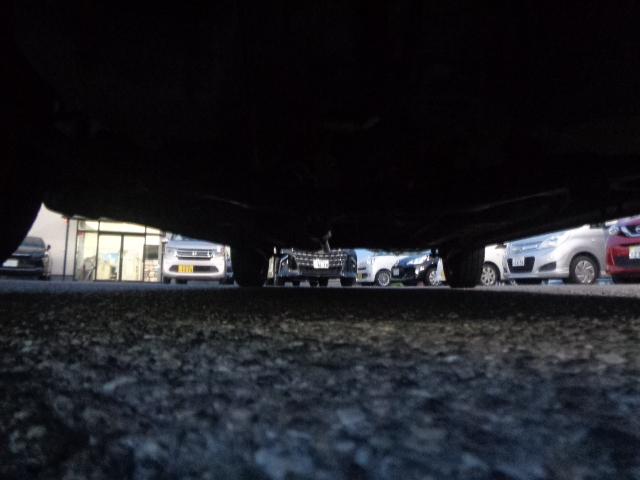 アルトラパン Ｇ　フルセグナビ　ＤＶＤ　Ｂｌｕｅｔｏｏｔｈ　スマートキー　プッシュスタート　ＥＴＣ　ユーザー下取り車（54枚目）