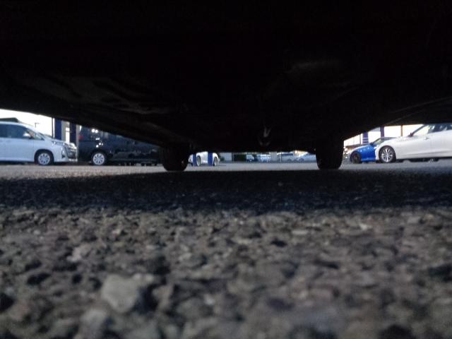 アルトラパン Ｇ　フルセグナビ　ＤＶＤ　Ｂｌｕｅｔｏｏｔｈ　スマートキー　プッシュスタート　ＥＴＣ　ユーザー下取り車（55枚目）