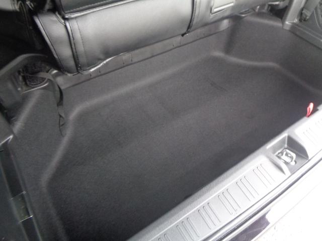 ステップワゴンスパーダ Z ワンオーナー 純正フルセグナビ DVD 両側パワスラ ビルトインETC バックカメラ パドルシフト 後席モニター 革調シートカバー オートライト スマートキー 純正AW ステリモ(55枚目)