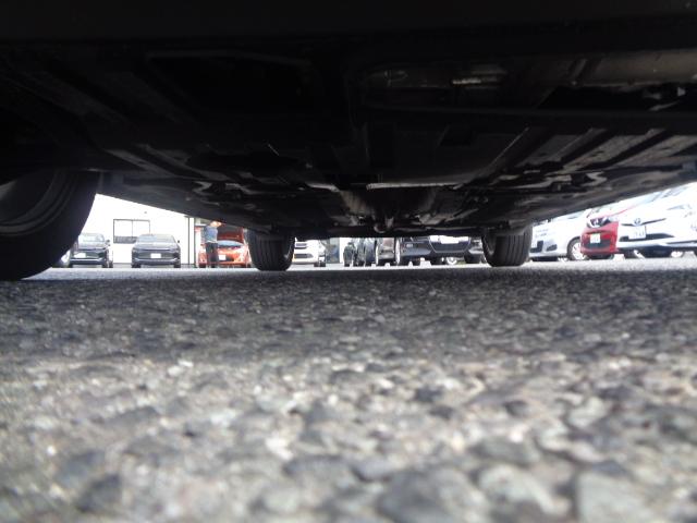 キックス X 純正フルセグナビ BT DVD アラウンドビュー プロパイロット デジタルインナーミラー ハーフレザー ETC エマブレ LEDオートヘッド 電動パーキング ナビ連動ドラレコ スマートキー×2(15枚目)