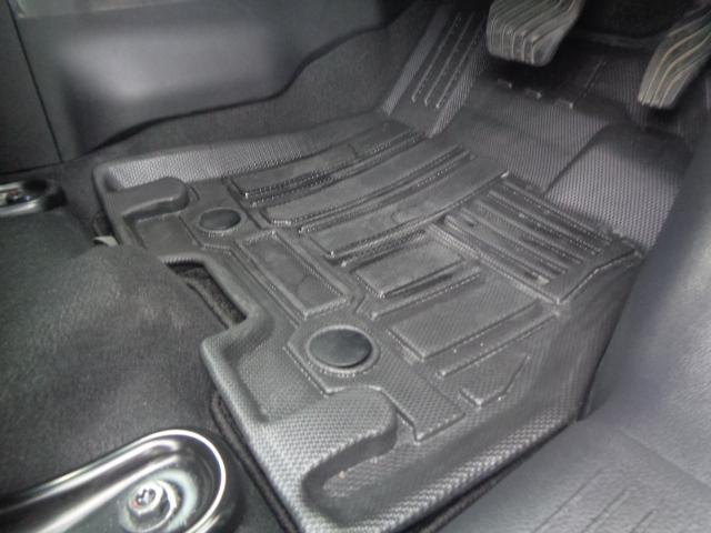 キックス X 純正フルセグナビ BT DVD アラウンドビュー プロパイロット デジタルインナーミラー ハーフレザー ETC エマブレ LEDオートヘッド 電動パーキング ナビ連動ドラレコ スマートキー×2(28枚目)