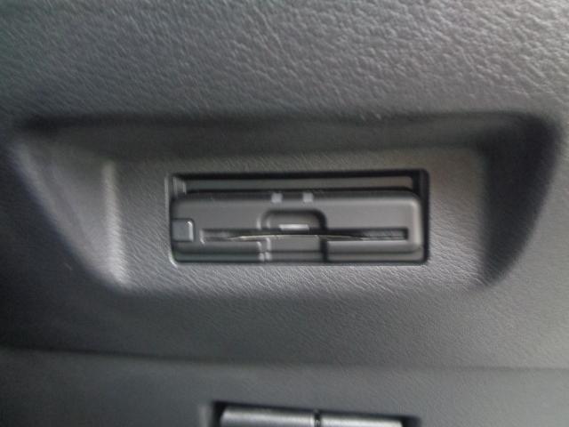 キックス X 純正フルセグナビ BT DVD アラウンドビュー プロパイロット デジタルインナーミラー ハーフレザー ETC エマブレ LEDオートヘッド 電動パーキング ナビ連動ドラレコ スマートキー×2(29枚目)