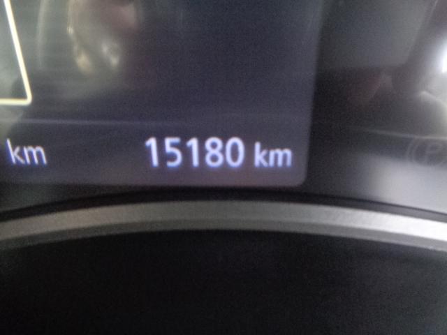 キックス X 純正フルセグナビ BT DVD アラウンドビュー プロパイロット デジタルインナーミラー ハーフレザー ETC エマブレ LEDオートヘッド 電動パーキング ナビ連動ドラレコ スマートキー×2(33枚目)