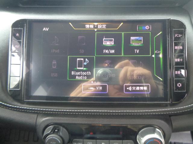 キックス X 純正フルセグナビ BT DVD アラウンドビュー プロパイロット デジタルインナーミラー ハーフレザー ETC エマブレ LEDオートヘッド 電動パーキング ナビ連動ドラレコ スマートキー×2(37枚目)