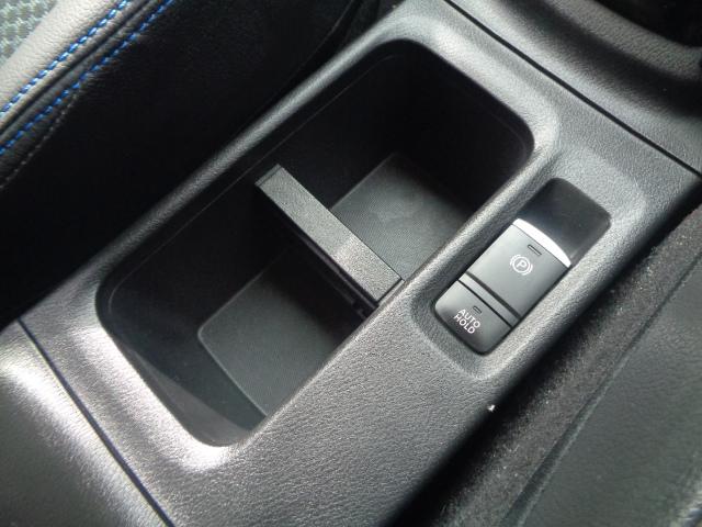 キックス X 純正フルセグナビ BT DVD アラウンドビュー プロパイロット デジタルインナーミラー ハーフレザー ETC エマブレ LEDオートヘッド 電動パーキング ナビ連動ドラレコ スマートキー×2(40枚目)