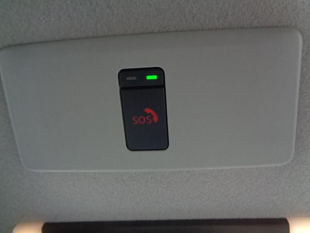 キックス X 純正フルセグナビ BT DVD アラウンドビュー プロパイロット デジタルインナーミラー ハーフレザー ETC エマブレ LEDオートヘッド 電動パーキング ナビ連動ドラレコ スマートキー×2(41枚目)