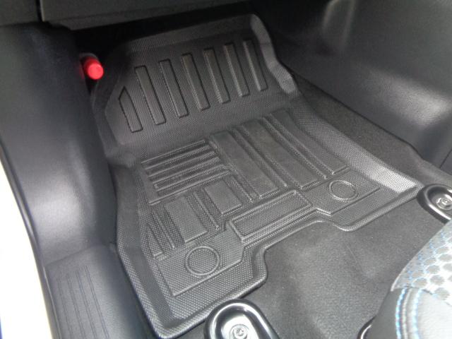 キックス X 純正フルセグナビ BT DVD アラウンドビュー プロパイロット デジタルインナーミラー ハーフレザー ETC エマブレ LEDオートヘッド 電動パーキング ナビ連動ドラレコ スマートキー×2(46枚目)