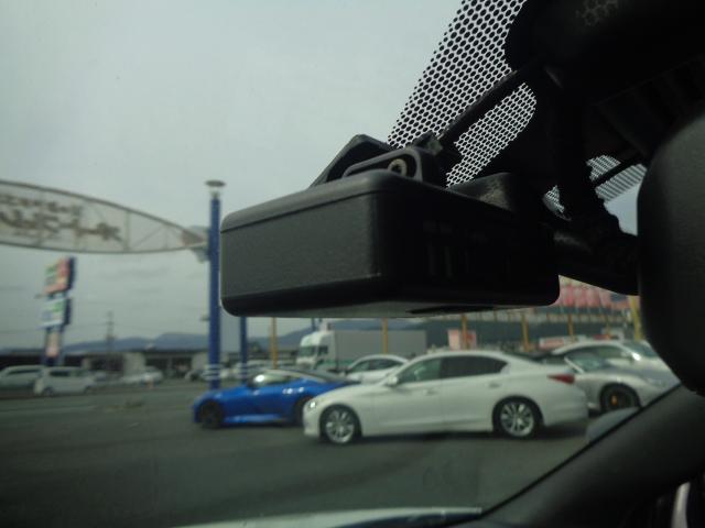 キックス X 純正フルセグナビ BT DVD アラウンドビュー プロパイロット デジタルインナーミラー ハーフレザー ETC エマブレ LEDオートヘッド 電動パーキング ナビ連動ドラレコ スマートキー×2(49枚目)