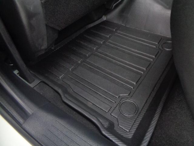 キックス X 純正フルセグナビ BT DVD アラウンドビュー プロパイロット デジタルインナーミラー ハーフレザー ETC エマブレ LEDオートヘッド 電動パーキング ナビ連動ドラレコ スマートキー×2(53枚目)