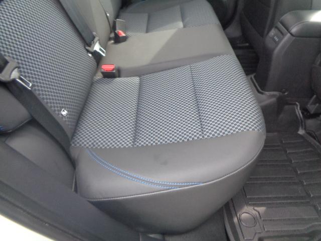 キックス X 純正フルセグナビ BT DVD アラウンドビュー プロパイロット デジタルインナーミラー ハーフレザー ETC エマブレ LEDオートヘッド 電動パーキング ナビ連動ドラレコ スマートキー×2(55枚目)