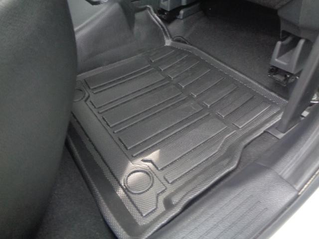 キックス X 純正フルセグナビ BT DVD アラウンドビュー プロパイロット デジタルインナーミラー ハーフレザー ETC エマブレ LEDオートヘッド 電動パーキング ナビ連動ドラレコ スマートキー×2(56枚目)