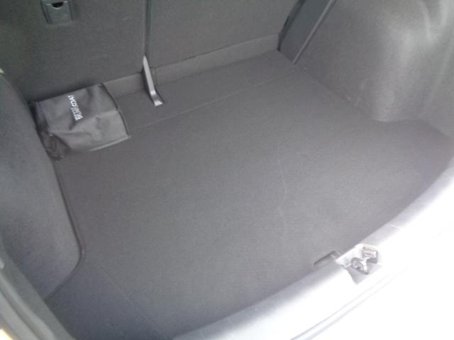 キックス X 純正フルセグナビ BT DVD アラウンドビュー プロパイロット デジタルインナーミラー ハーフレザー ETC エマブレ LEDオートヘッド 電動パーキング ナビ連動ドラレコ スマートキー×2(58枚目)