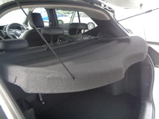 キックス X 純正フルセグナビ BT DVD アラウンドビュー プロパイロット デジタルインナーミラー ハーフレザー ETC エマブレ LEDオートヘッド 電動パーキング ナビ連動ドラレコ スマートキー×2(59枚目)