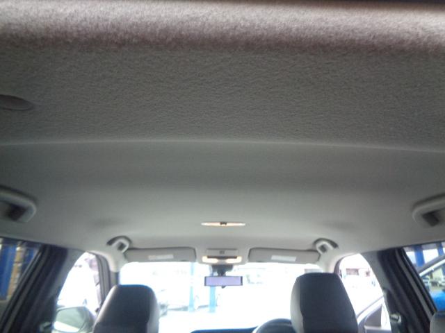 キックス X 純正フルセグナビ BT DVD アラウンドビュー プロパイロット デジタルインナーミラー ハーフレザー ETC エマブレ LEDオートヘッド 電動パーキング ナビ連動ドラレコ スマートキー×2(60枚目)