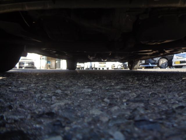 ノート X ワンオーナー 純正フルセグナビ バックカメラ ETC スペアT スマートキー プッシュスタート(15枚目)