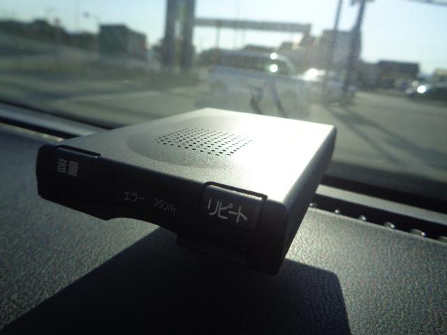 ノート X ワンオーナー 純正フルセグナビ バックカメラ ETC スペアT スマートキー プッシュスタート(34枚目)