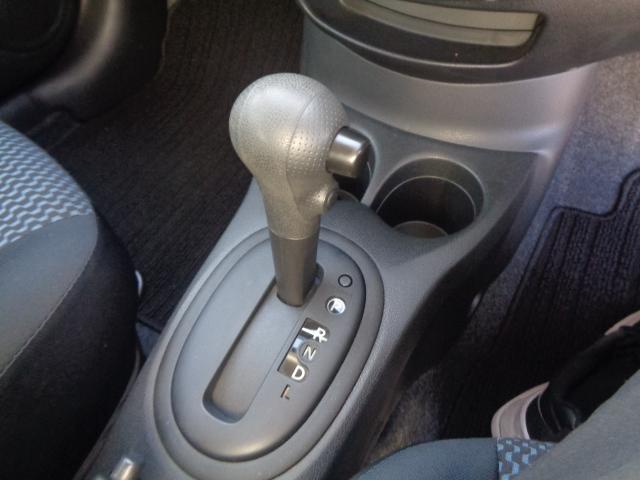 ノート X ワンオーナー 純正フルセグナビ バックカメラ ETC スペアT スマートキー プッシュスタート(36枚目)