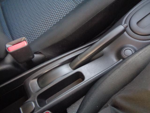 ノート X ワンオーナー 純正フルセグナビ バックカメラ ETC スペアT スマートキー プッシュスタート(37枚目)